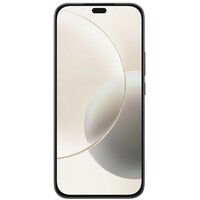 HONOR 400 Lite 8GB/256GB Velvet Black