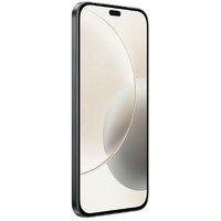 HONOR 400 Lite 8GB/256GB Velvet Black