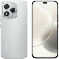 HONOR 400 Lite 8GB/256GB Velvet Grey