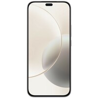 HONOR 400 Lite 8GB/256GB Velvet Grey