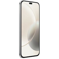 HONOR 400 Lite 8GB/256GB Velvet Grey