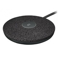 LOGITECH Rally Ultra HD Video Konferncijska Kamera