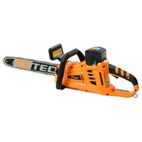 VILLAGER Villager CS 3540