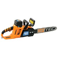 VILLAGER Villager CS 3540