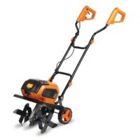 VILLAGER FUSE  VCT 3640