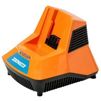 VILLAGER ZEN punjač 40V 5A