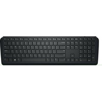 DELL KB500 Wireless US Bezicna Tastatura