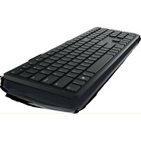 DELL KB500 Wireless US Bezicna Tastatura