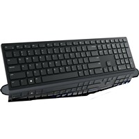 DELL KB500 Wireless US Bezicna Tastatura