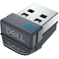 DELL KB500 Wireless US Bezicna Tastatura