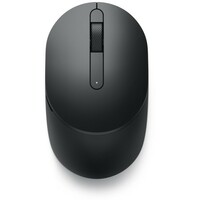 DELL MS3320W Wireless Optical Bezicni Mis