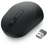 DELL MS3320W Wireless Optical Bezicni Mis