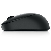 DELL MS3320W Wireless Optical Bezicni Mis