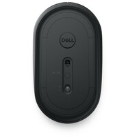 DELL MS3320W Wireless Optical Bezicni Mis