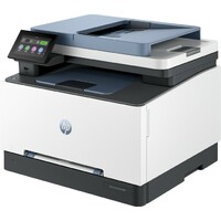 HP ColorLaserJet Pro MFP 3303fdw (499M8A)