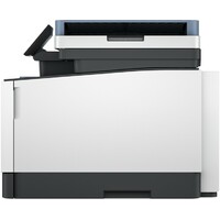 HP ColorLaserJet Pro MFP 3303fdw (499M8A)