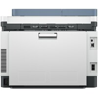 HP ColorLaserJet Pro MFP 3303fdw (499M8A)