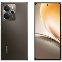 REALME 14 5G 8GB/256GB Storm Titanium