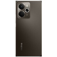 REALME 14 5G 8GB/256GB Storm Titanium