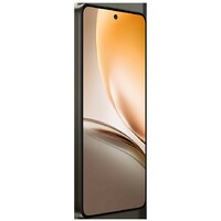 REALME 14 5G 8GB/256GB Storm Titanium