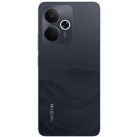 REALME 14T 8GB/256GB Obsidian Black