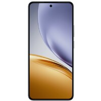 REALME 14T 8GB/256GB Obsidian Black