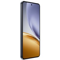 REALME 14T 8GB/256GB Obsidian Black
