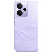 REALME 14T 8GB/256GB Lightning Purple