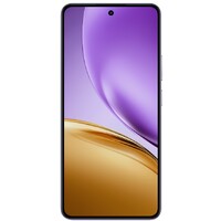 REALME 14T 8GB/256GB Lightning Purple