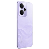 REALME 14T 8GB/256GB Lightning Purple