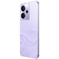 REALME 14T 8GB/256GB Lightning Purple