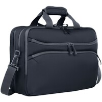HP Travel Plus 22 Liter 16 Torba za laptop crna (A2CE1AA)