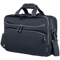 HP Travel Plus 22 Liter 16 Torba za laptop crna (A2CE1AA)