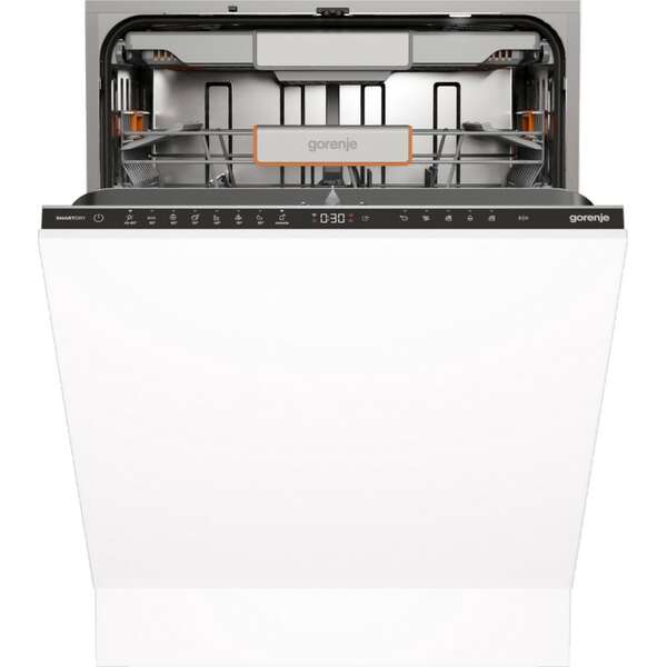 GORENJE GV 693A65 UVAD