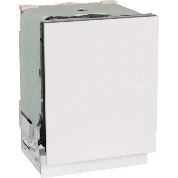 GORENJE GV 693A65 UVAD
