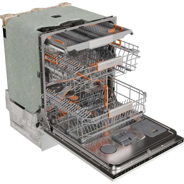 GORENJE GV 693A65 UVAD