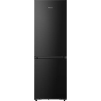 HISENSE RB 5K330 GSFD