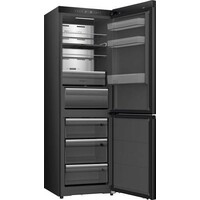 HISENSE RB 5K330 GSFD