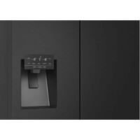 HISENSE RQ 760N4 SBFE