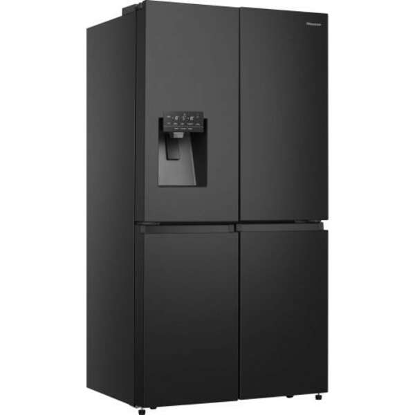 HISENSE RQ 760N4 SBFE
