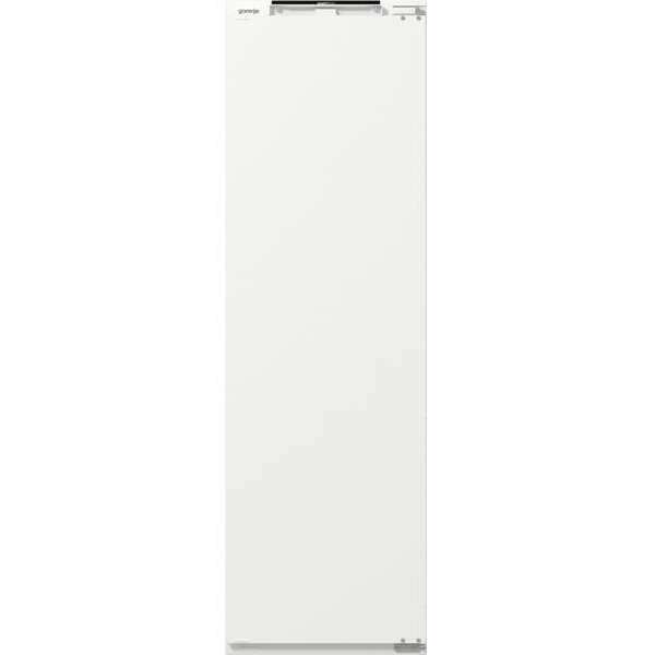 GORENJE RI 517E41 WF