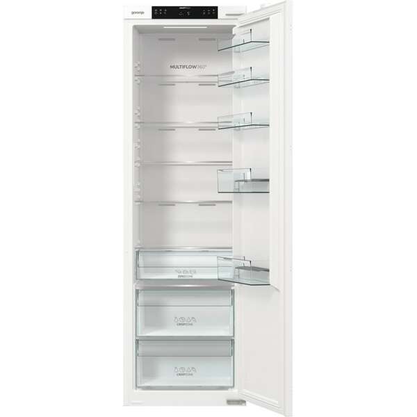 GORENJE RI 517E41 WF