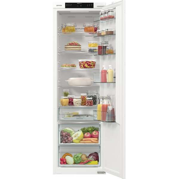 GORENJE RI 517E41 WF