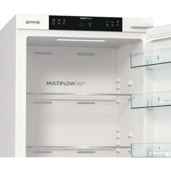 GORENJE RI 517E41 WF
