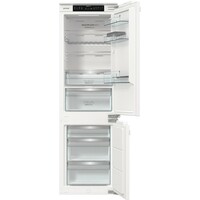 GORENJE NRKI 517 E62WF