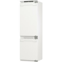 GORENJE NRKI 517 E62WF