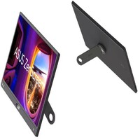 ASUS ZenScreen MB166CR