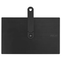 ASUS ZenScreen MB166CR