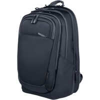 HP Travel Plus 30 Liter 17 Ranac za laptop (A2CC9AA)