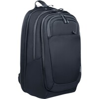 HP Travel Plus 30 Liter 17 Ranac za laptop (A2CC9AA)